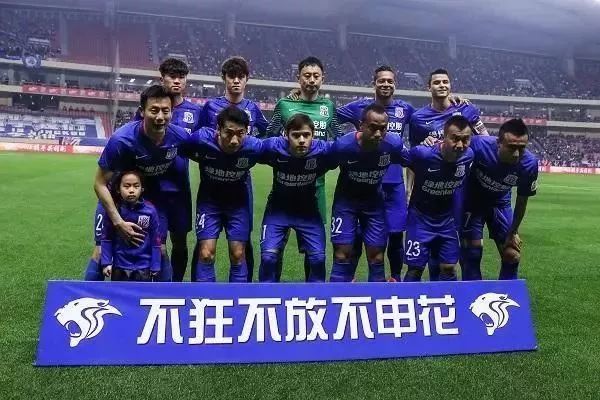 赛QG须选