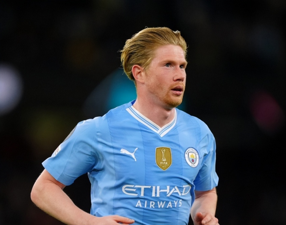 Dragon Ranger Gaming 和 XLG Esports 从 VCT 2025： China Kickoff 淘汰了另外两支队伍