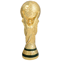 【快讯】游戏市场持续火热，LOL成最吸金端游