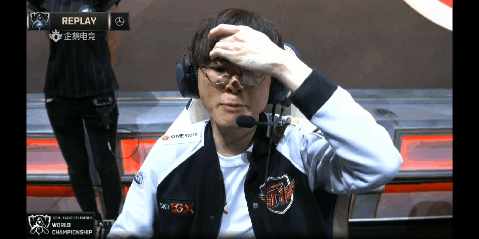 合以保枪与