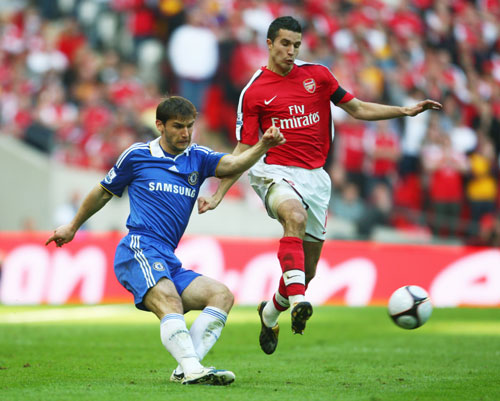 NIP官博发文告别德杯：我们会通过近段时间的努力与调整作为答复