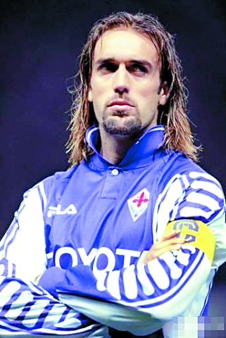 里程碑：Ucal达成LPL1000助攻成就！