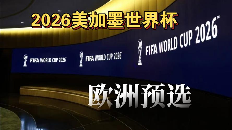 中单卢锡安时隔877天再次在LPL出场！