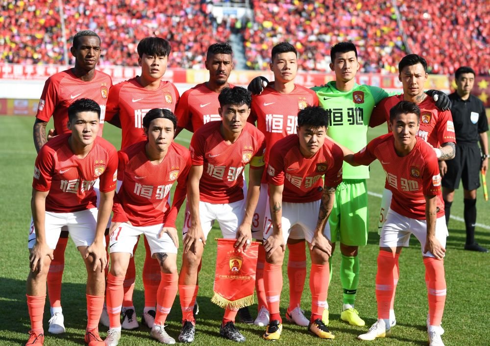 IEM墨尔本2025小组赛最佳狙击手前五名