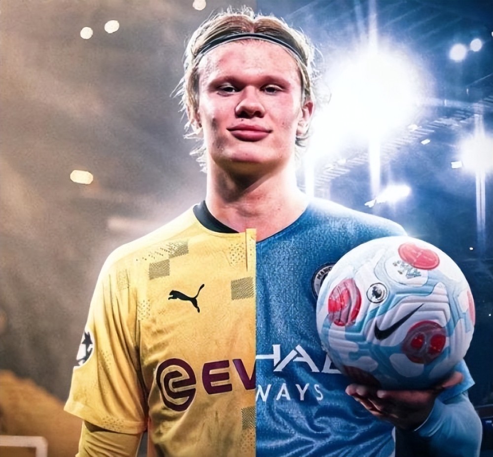 dgt 已离开 9z 活动阵容——他代表俱乐部已经 5 年