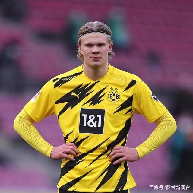 合后的