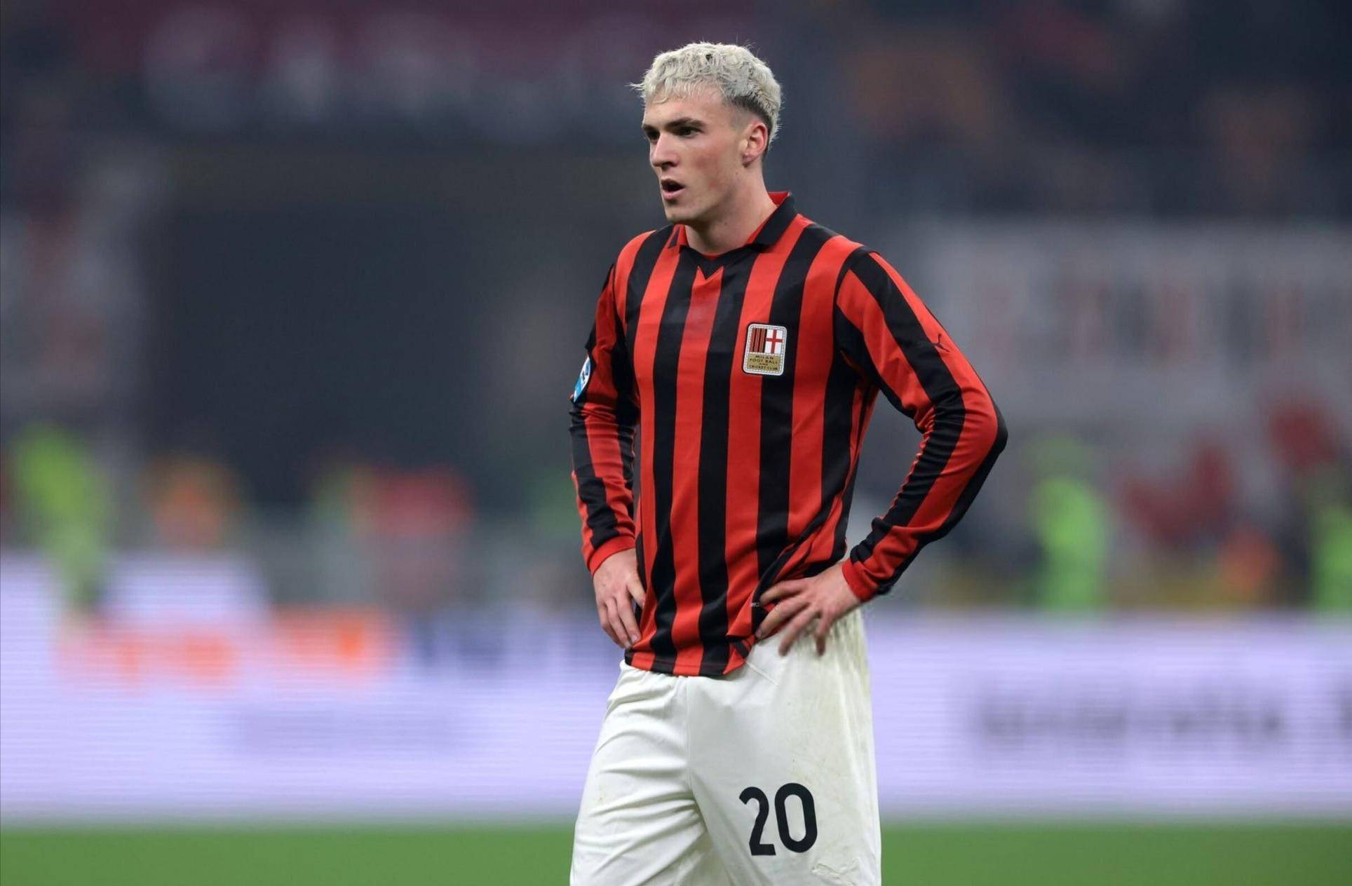 是对