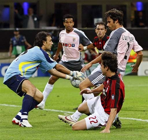 见证历史！王者荣耀中国代表队以39%得票率当选之星