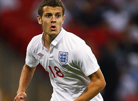 CSGO PGL安特卫普Major欧洲RMR参赛名单确定