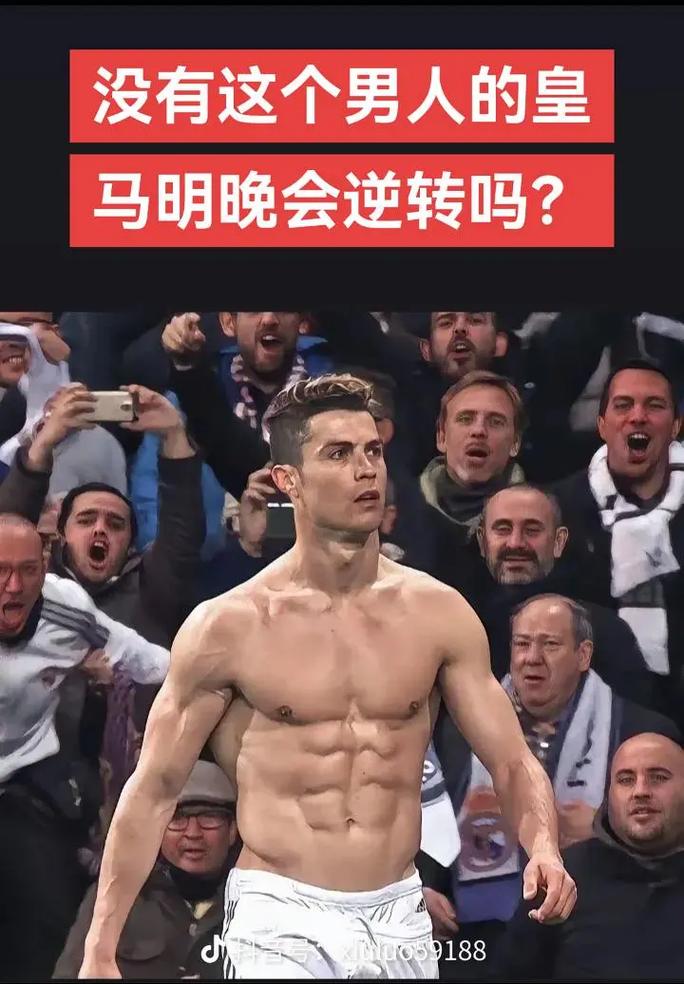 非谁强谁弱